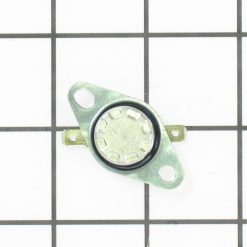 00606694 Bosch Oven Thermal Relay