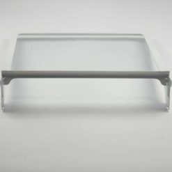 AHT73554102 - SHELF ASSEMBLY,REFRIGERATOR