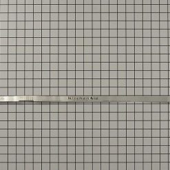 9708371 Whirlpool Trim Band