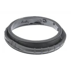 DC97-19755R Samsung Assembly Diaphragm WV9900A