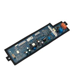 5304517594 Frigidaire Dishwasher Control Board