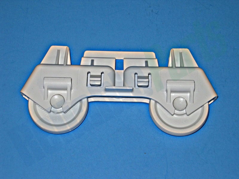 WP3376961 Whirlpool Dishwasher Wheel