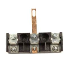 WP9761958 Whirlpool Range Terminal Block
