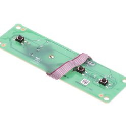 5304525208 - PC BOARD