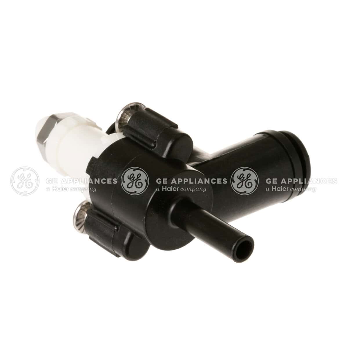 WR01X24982 - CONTROL FLOW SS ASM - Image 2