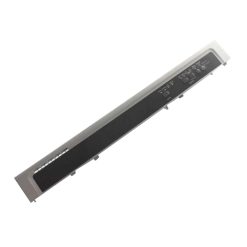 WPW10733627 Whirlpool Dishwasher Console