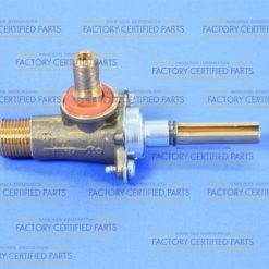 WPW10170204 Whirlpool Valve Burner