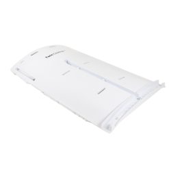 DA97-13757A Samsung Refrigerator Evaporator Cover Assembly