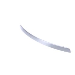 AED37133163 LG Refrigerator Freezer Handle Assembly