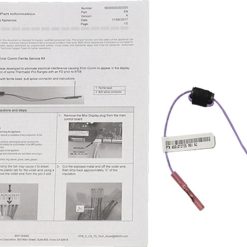 12021481 - REPAIR-SET