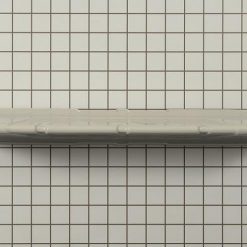 LG OEM 4432EL1002F OEM Lifter for Appliances