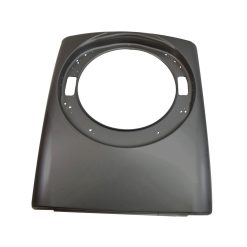 5304505059 Frigidaire Panel