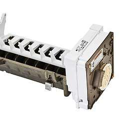 WPW10190981 Whirlpool Refrigerator Icemaker