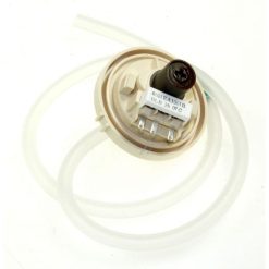 LGE 6501EA1001B LG Switch Assembly Sensor