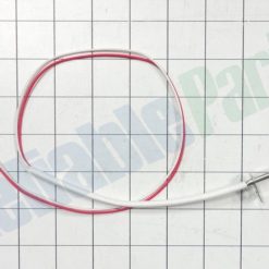 WPL W11208292 Whirlpool Microwave Sensor