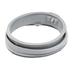 5304510094 Frigidaire Washer Bellows