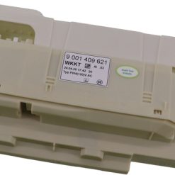BOS 12026160 Bosch Dishwasher Power Module Programmed
