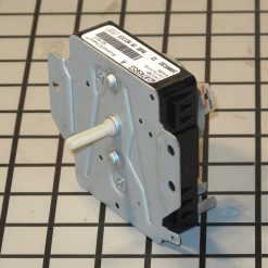 W10857610 Whirlpool Timer