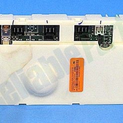 809160802 Frigidaire Control Assembly