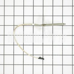 00642855 Bosch Oven Sensor