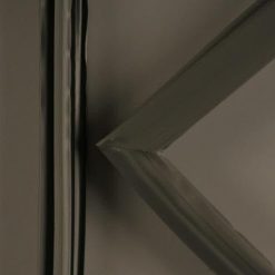 W11250314 Whirlpool Refrigerator Gasket-FIP