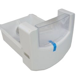 WR29X43994 GE Ice Bucket & Auger