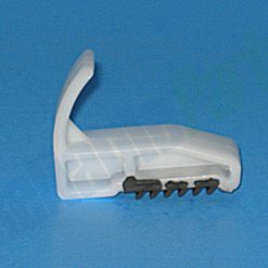 WPW10300599 - TAB-SUMP