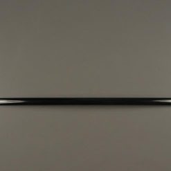 WPW10268057 - HANDLE