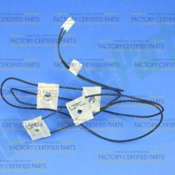 WP9755451 Whirlpool Wire Harness