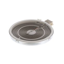 WPW10178022 Whirlpool Range Cooktop Radiant Surface Element