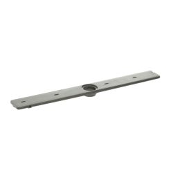 807382106 - SPRAY ARM