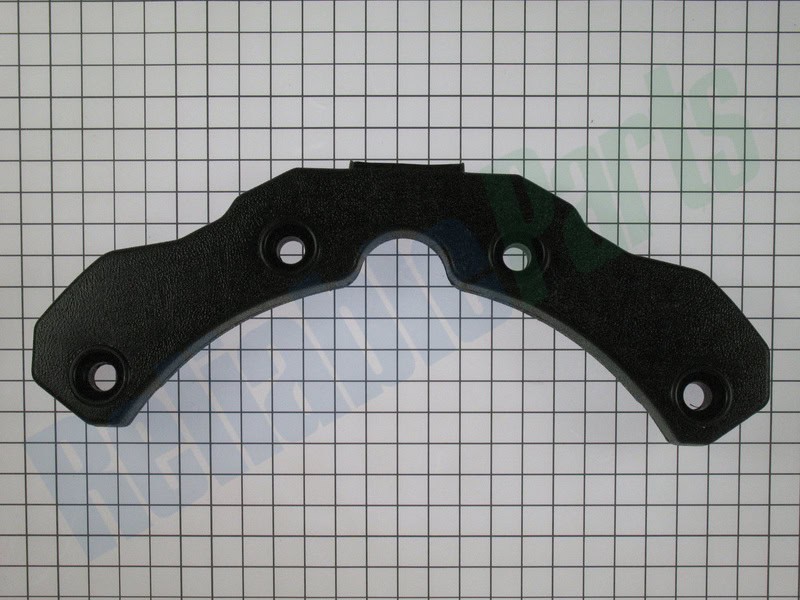4866ER0004A LG Washer Balance Counterweight 2 4866ER0004A LG Washer Balance Counterweight - Image 2