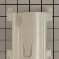 W11189600 Whirlpool Refrigerator Bracket