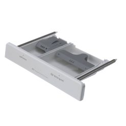 W11127356 Whirlpool Dispenser Drawer