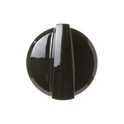 WB03X20319 GE Oven Knob Valve Assembly