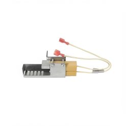 239679P Fisher & Paykel Igniter Assembly Main Burner Rgtc