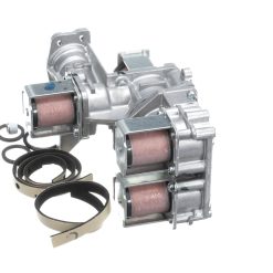 104000013-K Rinnai Kit, Gas Valve 2532, 2520 I/