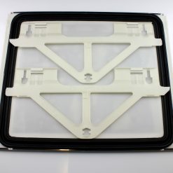 522566 Fisher & Paykel Dishwasher Kit Diaphragm Lid 605