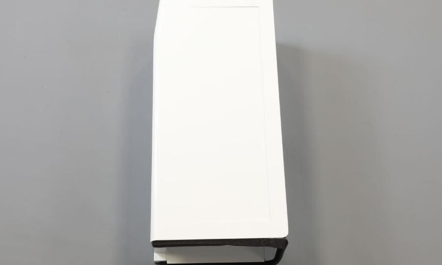 WCI 242093501 Frigidaire Refrigerator Housing