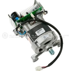 WH18X27723 - MOTOR-115V/60HZ