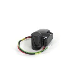 EBG63205831 LG Thermistor Assembly PTC