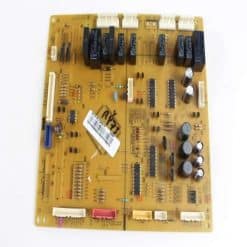 DA92-00624J - ASSY PCB MAIN;ASSY PCB MAIN,RS5000K,178*