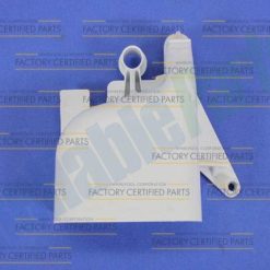 WPW10272168 - CUP-FILL