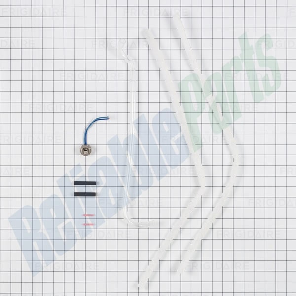 5303918599 - DEFROST THERMOSTAT - Image 2