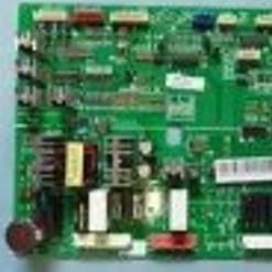 DA41-00538B - ASSY PCB MAIN;AW2-BETTER,ASSY CYCLE,FR-4