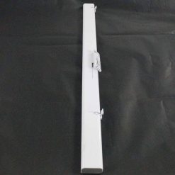 W10698196 - RAIL-MULLN