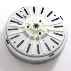 DC31-00125C - MOTOR BLDC-ASSY ROTOR;COM600,1000,25NM/1