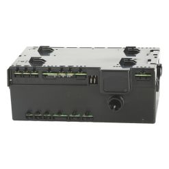 12026747 Bosch Refrigerator Control Module Programmed