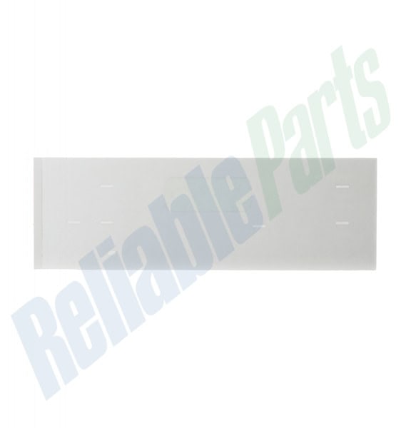 WB27T10675 - FACEPLATE GRAPHICS - Image 5