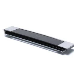 5304518630 Frigidaire Microwave Touch Control Assembly